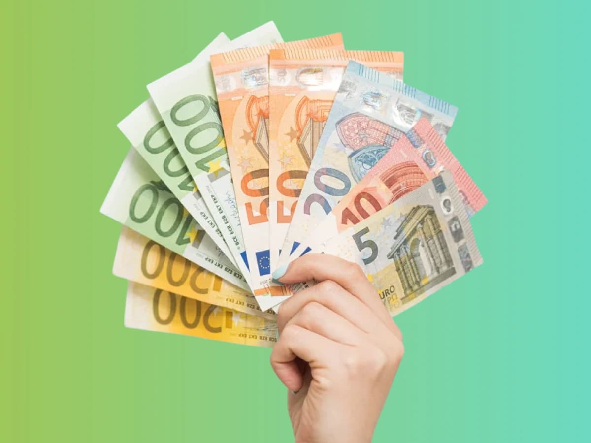 Rentiert sich eine Wärmepumpe wirklich?