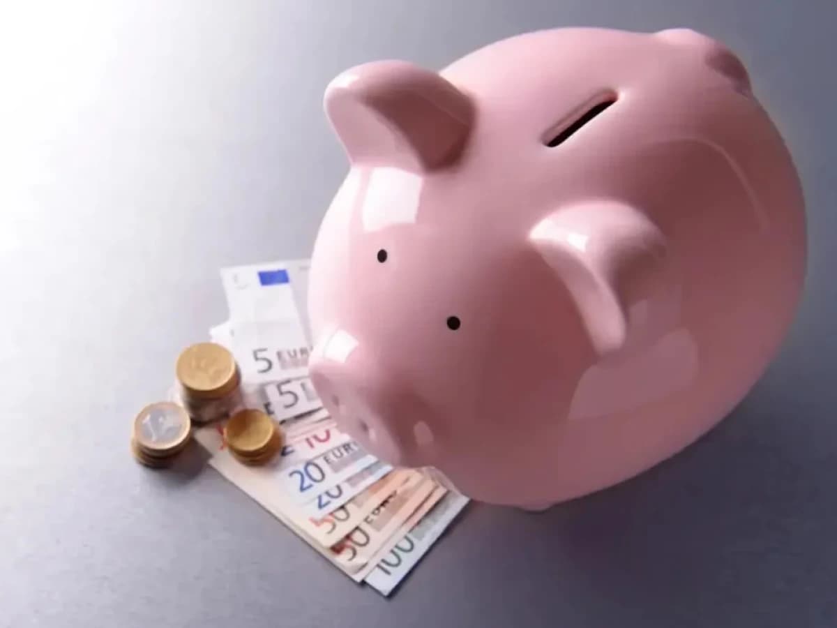 Photovoltaik-Einspeisevergütung aktuell (2025)