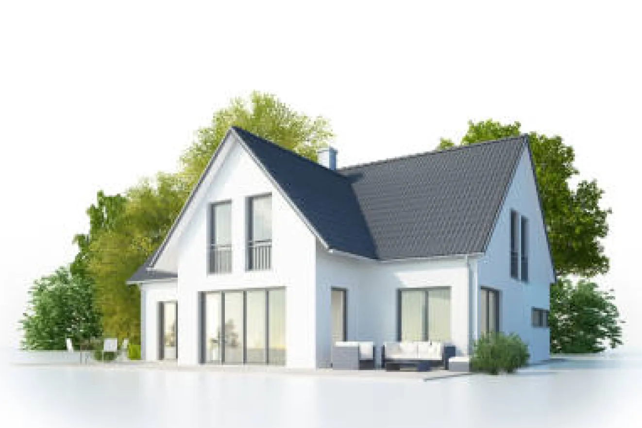 Wählen Sie aus einer breiten Produktpalette