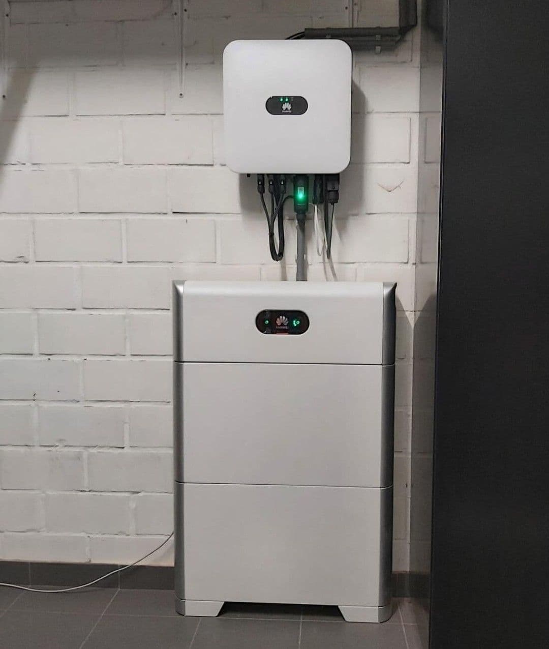 Stromspeicher ja oder nein? Wann er sinnvoll ist und wann nicht